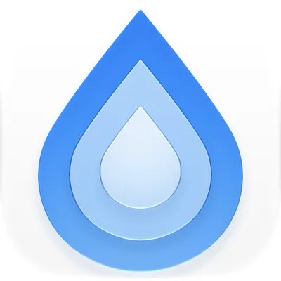 Aquifera app icon